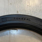 Tokseal TC 105 130 12 Oil Seal 5" OD