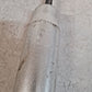 Rancho Suspension Shock Absorber RS999273 | P020H1