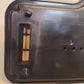 2 Quantity of SAE Auto Transmission Filters PA66+GF33% (2 Qty)