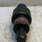 Hydroseal 12G8M0V00/J5 Safety Pressure Relief Valve HSV | ML WCC