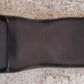 Shield Seat Belt 9904-000025-07H | 511753600F