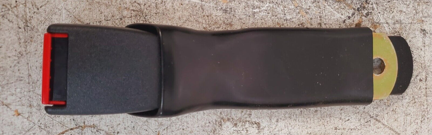 Shield Seat Belt 9904-000025-07H | 511753600F