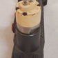Delphi Remanufactured Locomotive Fuel Injection Pump ECVAB220D0910 | GY1734S