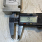 Parker Valve RDH082F30-200-A4T | RDH082F30-200 | 4-3/4" Long