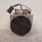 A/C Compressor 843201 | 1111 YY | 105H | I05H