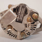 World Class Remanufactured Alternator 13379 34 | J309