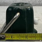 Zoeller Co. Cap For Sump Pump Replacement Part 0455008 | 194