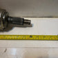 FoMoCo N006S Axle Drive Shaft NTN 433-EBJ9511, A16W, 017-083-024U, 31-Spline