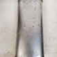 Exhaust Muffler H3H 2313