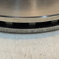BPC Disc Brake Rotor 6576 Min Thk 0.965 | 00111T4A | 72mm Bore 5x115mm 540351