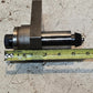 Alps Tool Turret Tool KSC110 1F004 M for Citizen