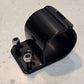 4 Quantity of Extreme Metal Products 9881 Quick Connect Clamps (4 Quantity)
