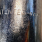 Faster Hydraulic Quick Coupler 2FFN34 | 34NPT | PATENTED 07F0 | 071A