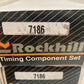 4 Rockhill Timing Component Sets 7186 (4 qty)