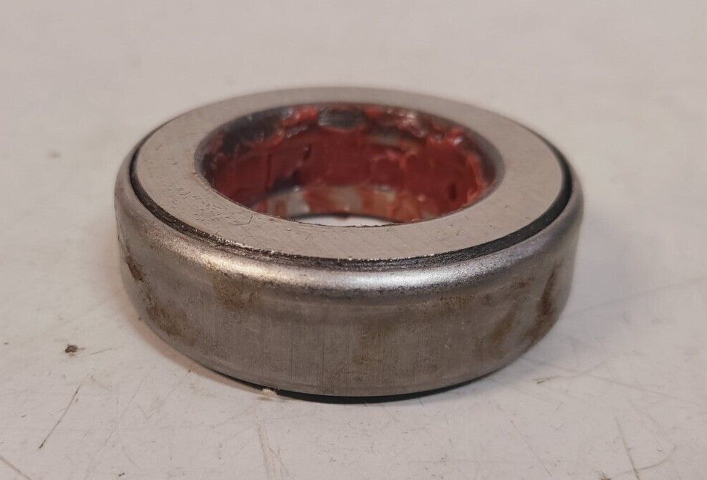 AETNA Ball Bearing Part Number A-834 | A834 | A 834