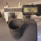 G Exhaust Muffler 419-1482 | 4854 0704