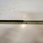 Stabilus Lift-O-Mat Gas Spring 752924 0500N 084/12 A 27 | 20" Long 18mm Diameter
