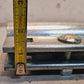 3 Quantity of Morris Couplings 2-3C-0D | 50.8MM0D (3 Qty)