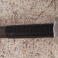 Tie Rod End LT-ES3488