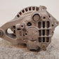 World Class Remanufactured Alternator 14858 06 | 06858460020114