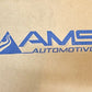 28 Qty of AMS Automotive RB9662 Tools for Clutch Master Cylinders (28 Qty)