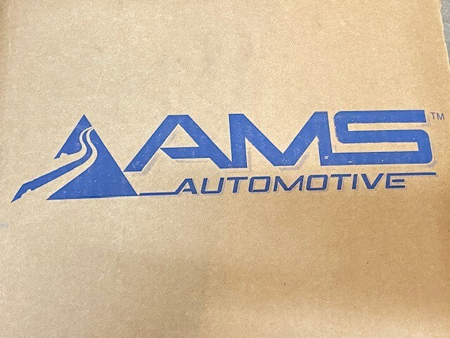 28 Qty of AMS Automotive RB9662 Tools for Clutch Master Cylinders (28 Qty)