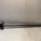 Lincoln Filler Pump Model 81384 Series F | 41049 | 32" Long 13mm End 4" OD