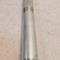 Rear Axle MT140B13 | AB-93 Length 34-3/4"
