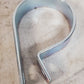 John Deere Elbow & Tee with Nut Kit 32H936 | K98995 | 9-04