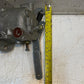 Hoof Products Metal Transmission Mounted Gear Type Hydraulic Pump GD-303-C4617