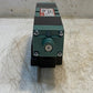 NUMATICS 153SS63AK000030 3 Position 4-Way Closed Center Solenoid Valve