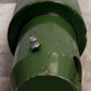 Hydraulic Reel Lift Assist Cylinder 270139420 Industrial Equipment Component