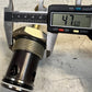 Hydraulic Valve cartridge SV2-20-C-0-00 Heavy Duty Hydraulic Replacement