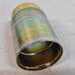Hydraulic Hose Splice Coupling P0713 | PO713