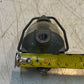 Tillotson Vintage Glass Fuel Sediment Bowl Assembly Made in USA Fuel Strainer