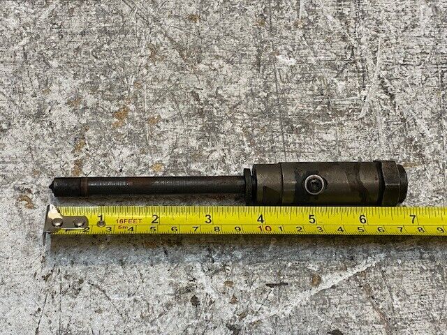 Caterpillar CAT Fuel Injector Nozzle 4W-7017 | CAT-D6