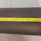 Isuzu Engine Cylinder Liner Set 5-87813745-1 | 97726935 | AX6960 | 03010703