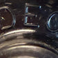 Jideco Automotive Or Industrial Ignition Switch 404SS-93 Electrical Assembly