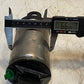 Fifth Wheel Air Cylinder for Holland XE-04118 Truck Trailer Hitch Release