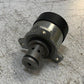 Detroit Diesel DC A0000900069 Fuel Meter Quantity Control Valve - SLIGHT DAMAGE