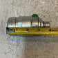 Hydraulic Coupler AL178991 Fits John Deere