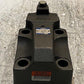 Yuken Relief Valve D141 | 21mm Bore 7-1/2" L 4-3/4" H 4-7/8" W