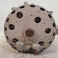 Alternator UP4101002 | 99-825I | UP 4101002