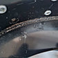 UBB Q-PLUS Brake Shoe 41310450 | PS20 FF CAM 4707D | 4707