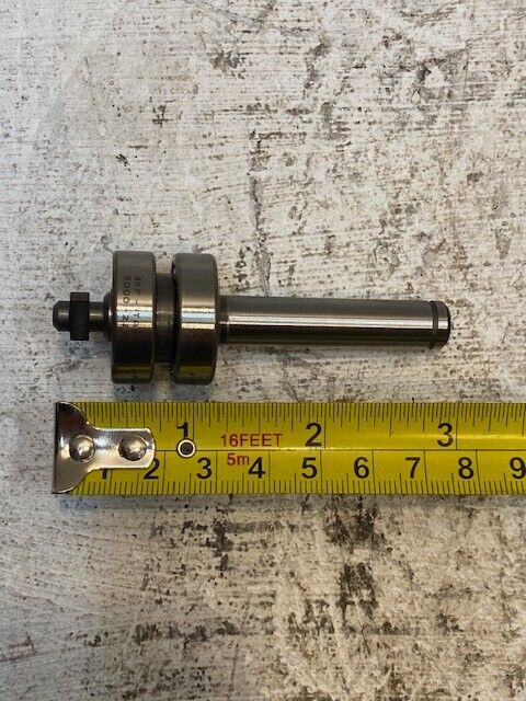 SKF Pin Assembly 7171092 | SKF 6000-2Z/C3