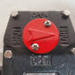 Max-Air  Worm Gearbox G0-02-ISO