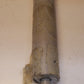 Powerboss Hydraulic Cylinder 2607 | A278C705 | AAR 3073