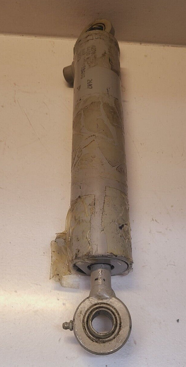 Powerboss Hydraulic Cylinder 2607 | A278C705 | AAR 3073