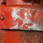 EVCO Hydraulic Gear Pump M15H905BEER17-37 | B109-4582 | 22mm Shaft
