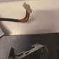 Prescolite Downlight Housing LF4LEDG4 | 19284532 | 93051753